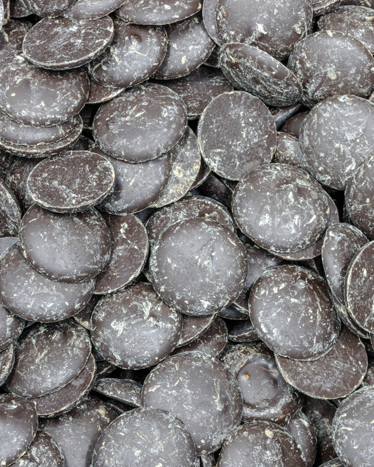 Ecuador Herman Van Dender