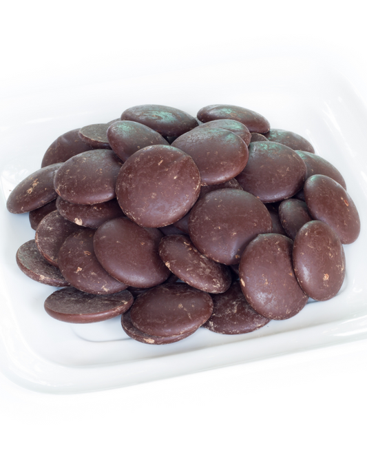 Grenada 75% Herman Van Dender