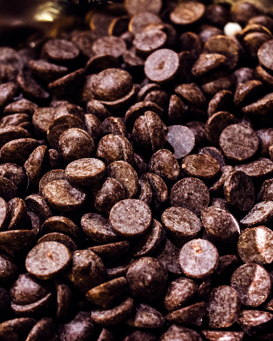 Single Origine Chocolade Peru San Martin 72% Casa Luker Columbia