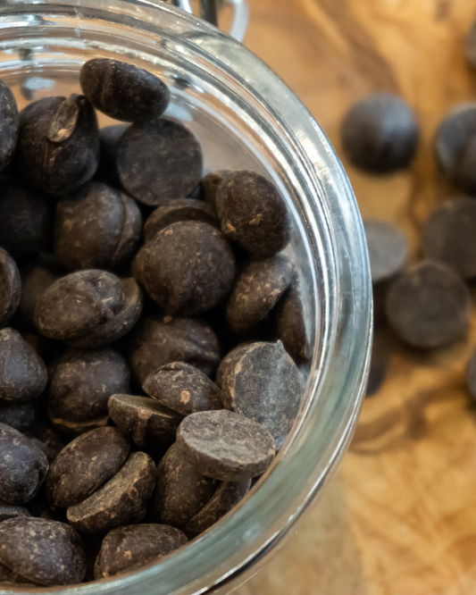 Single Origine Chocolade Tumaco 85% Casa Luker Columbia